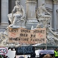 Stopp ACTA! - Wien (20120211 0067)